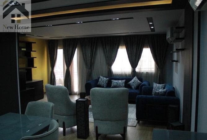 8120557 - Property Image 2