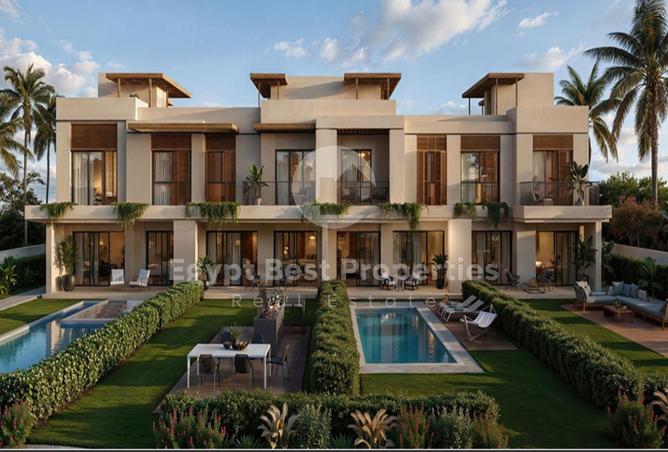 8288609 - الصورة الرئيسية للعقار