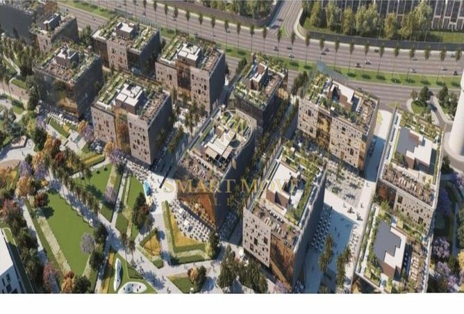 8280834 - صورة العقار 2