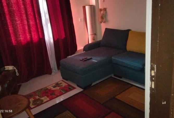 8178122 - Property Image 3