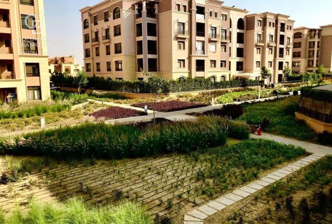 8248466 - صورة العقار 2