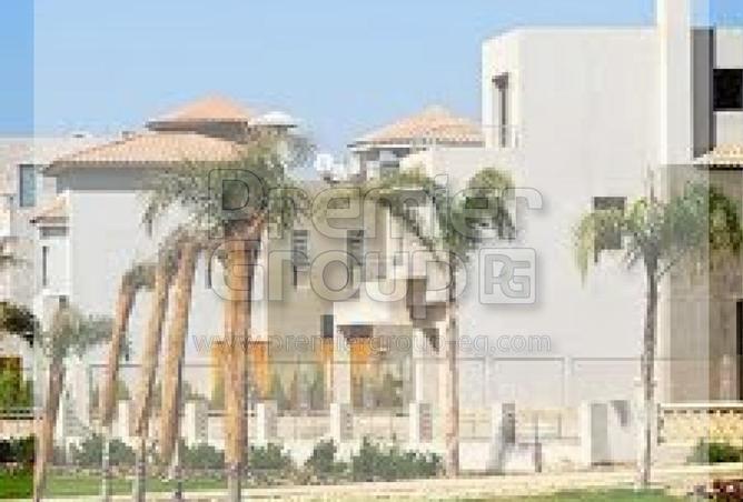 8157442 - صورة العقار 2