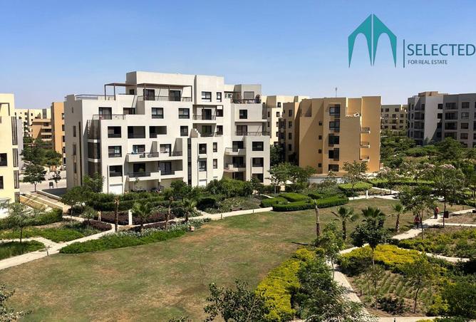 8285232 - صورة العقار 2