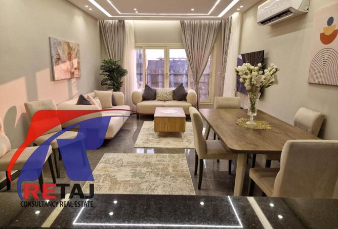 8183029 - Property Main Image