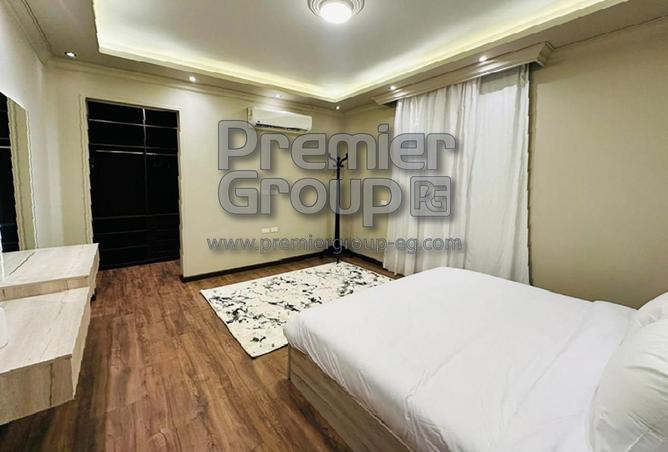 8449261 - Property Image 3