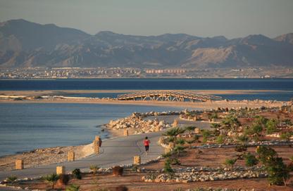شاليه - 2 غرف نوم للبيع في سوما باى - سفاجا - الغردقة - محافظة البحر الاحمر
