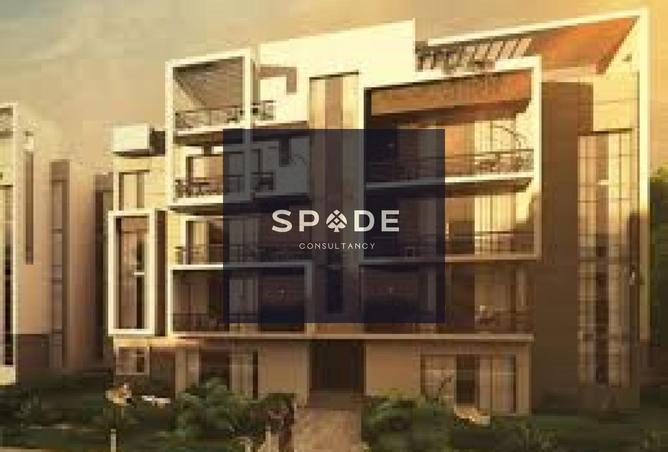 8177379 - Property Image 2