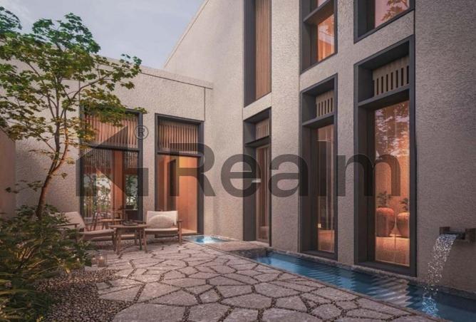 8126793 - صورة العقار 2