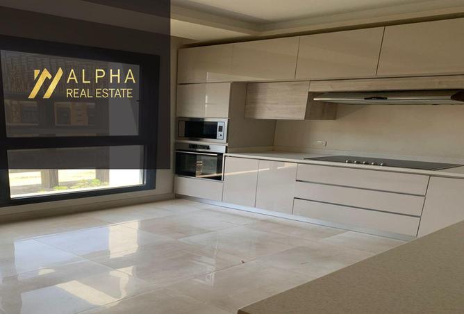 7736041 - Property Image 3