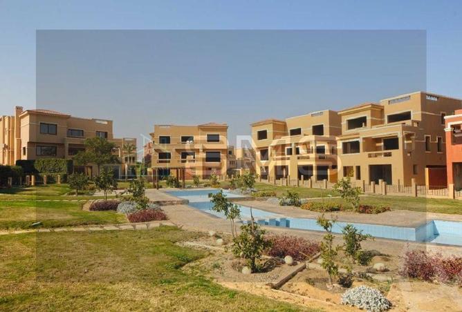 8222623 - الصورة الرئيسية للعقار