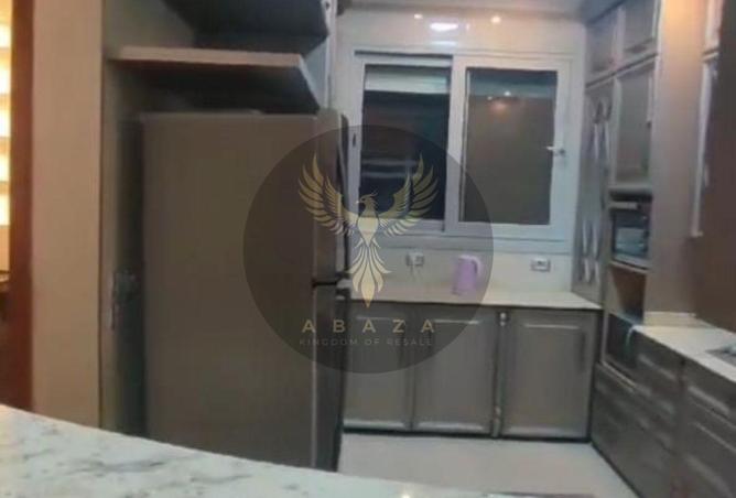 8273444 - صورة العقار 2