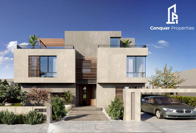 8430239 - Property Image 2