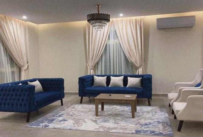 8551032 - الصورة الرئيسية للعقار