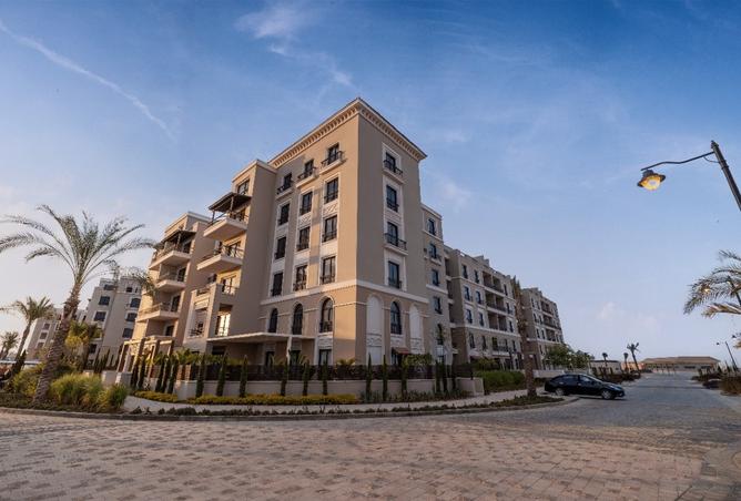 8409645 - Property Main Image