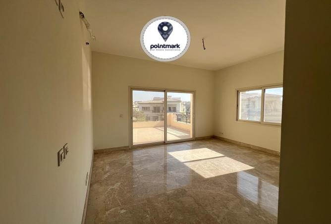 8039277 - صورة العقار 3