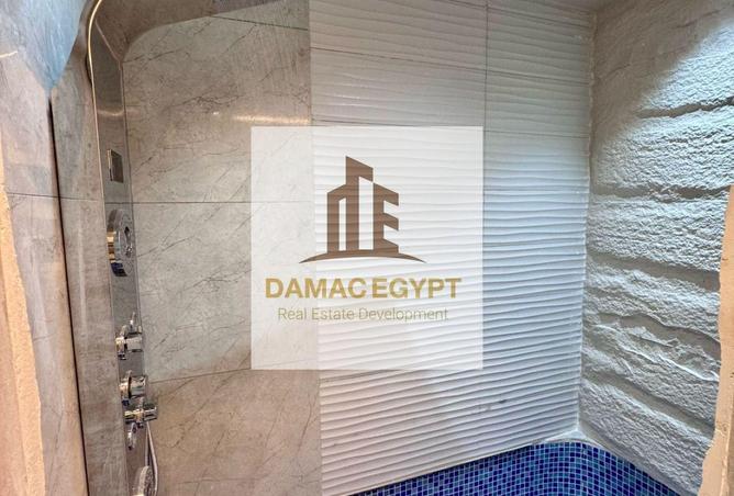 8165997 - Property Image 2