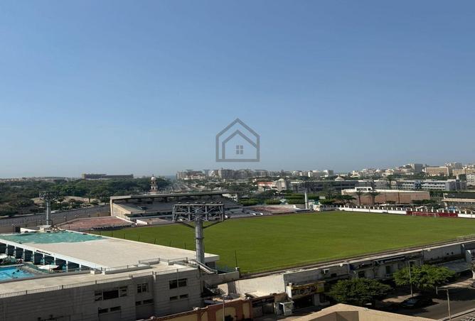 8403766 - Property Image 2