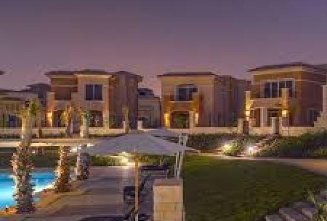 8465719 - صورة العقار 3