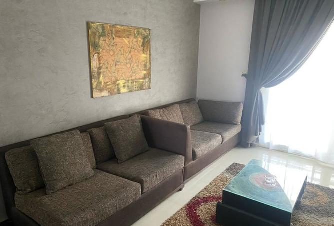8057369 - صورة العقار 2