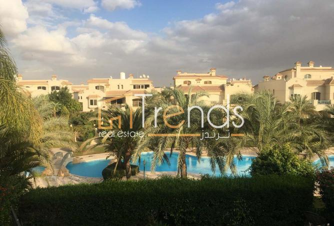 7821051 - صورة العقار 2