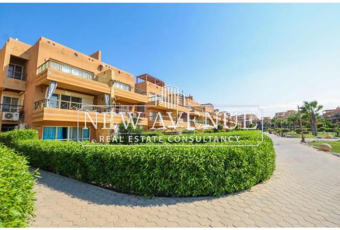 8254004 - Property Image 3