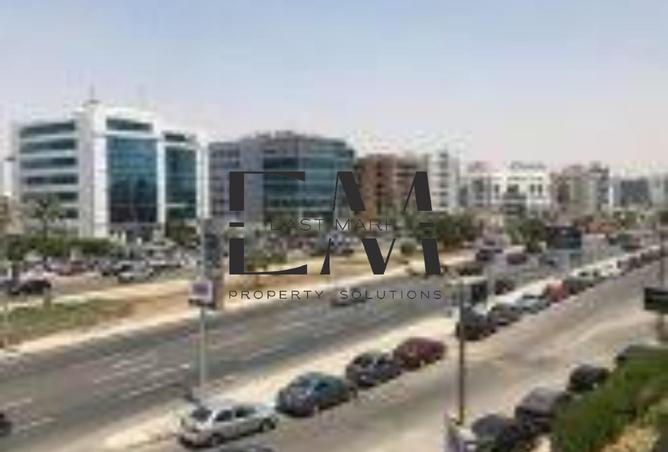 8493514 - Property Image 2