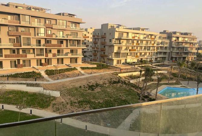 8095632 - Property Main Image