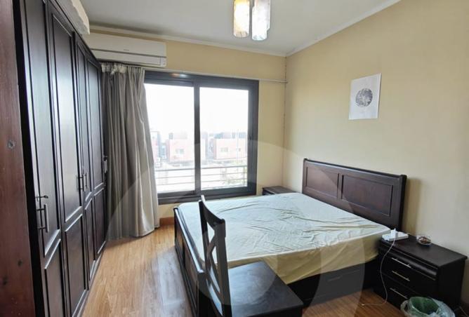 8556916 - Property Main Image