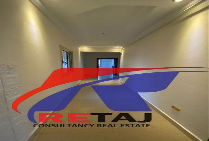 7986831 - Property Image 2