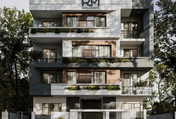 8431575 - Property Main Image