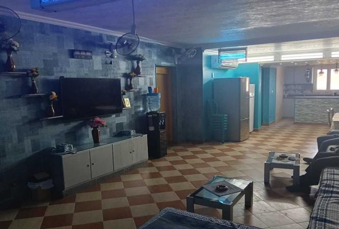 8397400 - الصورة الرئيسية للعقار