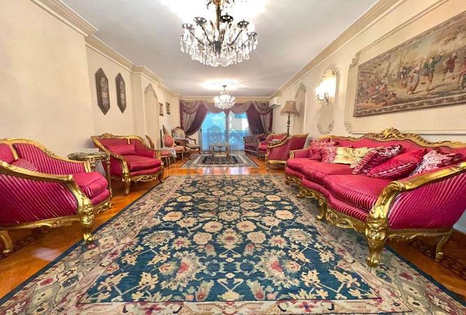 8055372 - الصورة الرئيسية للعقار