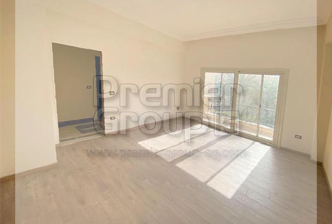 8251542 - Property Main Image