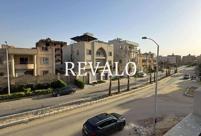 8146743 - الصورة الرئيسية للعقار