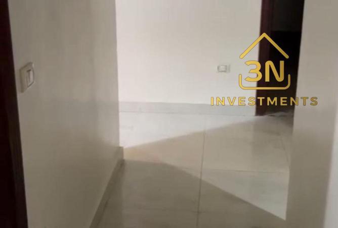 8139507 - Property Image 3
