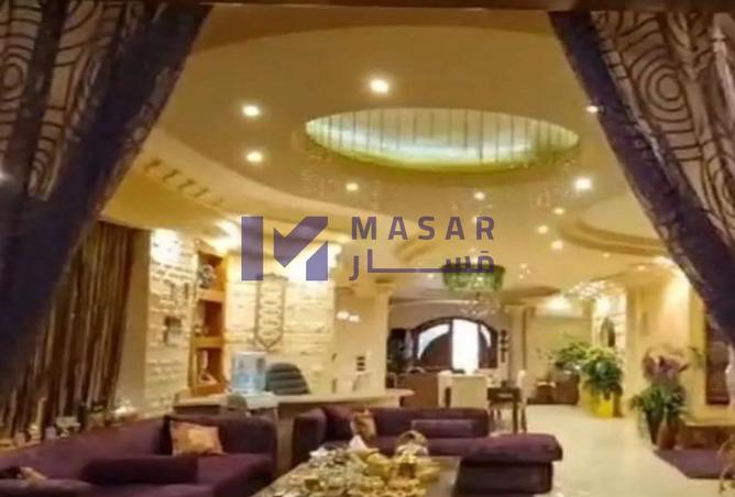 8279112 - صورة العقار 2