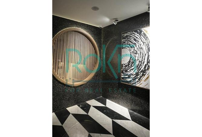 7994560 - Property Image 2