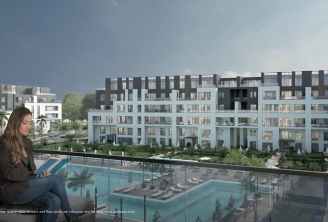 8364255 - Property Image 2