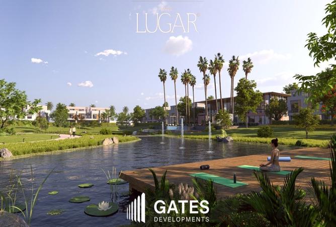 8401923 - صورة العقار 3