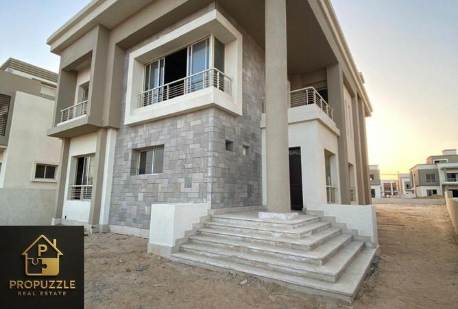 7888641 - Property Main Image