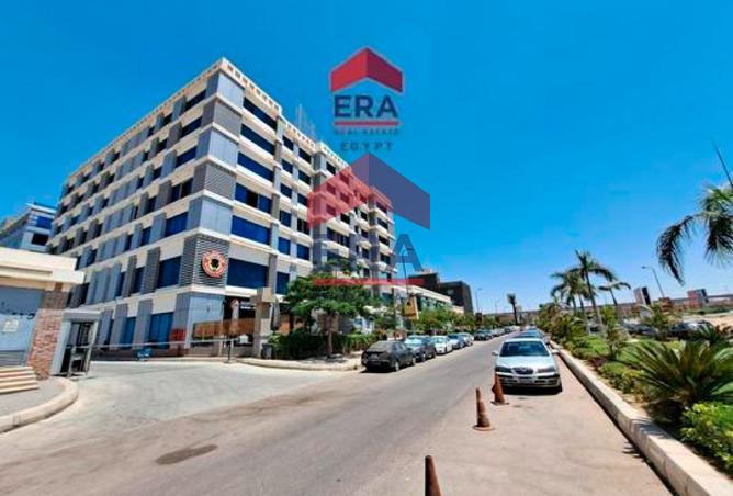 7762334 - Property Image 3