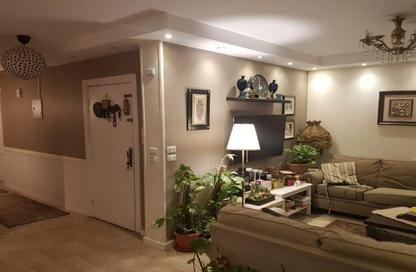 Apartment - 3 Bedrooms - 3 Bathrooms for sale in Tag Sultan - Ring Road - Cairo