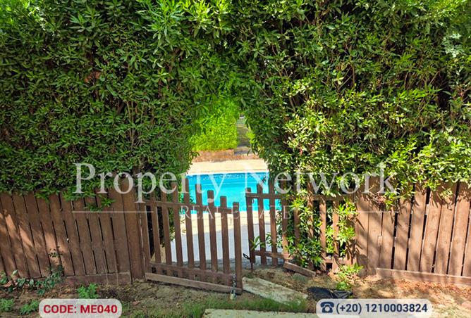 8480516 - Property Image 3
