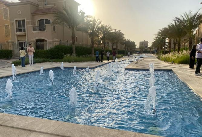 8538226 - صورة العقار 3