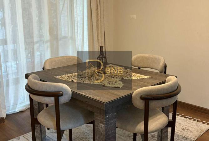 8168576 - صورة العقار 2