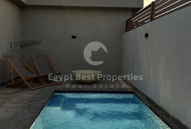 8411535 - Property Image 2