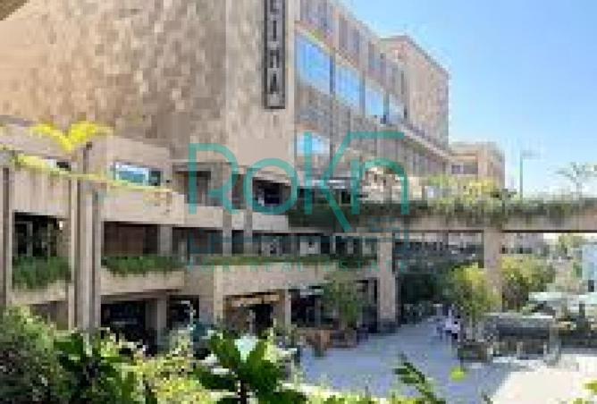 8352815 - الصورة الرئيسية للعقار