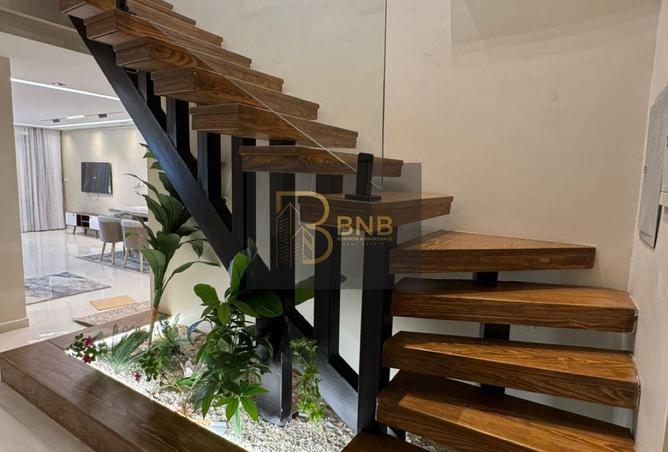 8151058 - Property Image 2