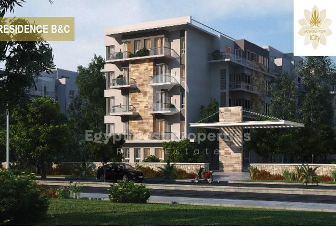 8069508 - Property Image 2