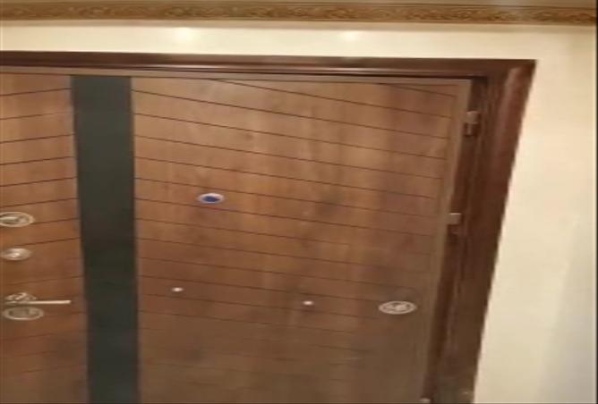 7986129 - صورة العقار 2